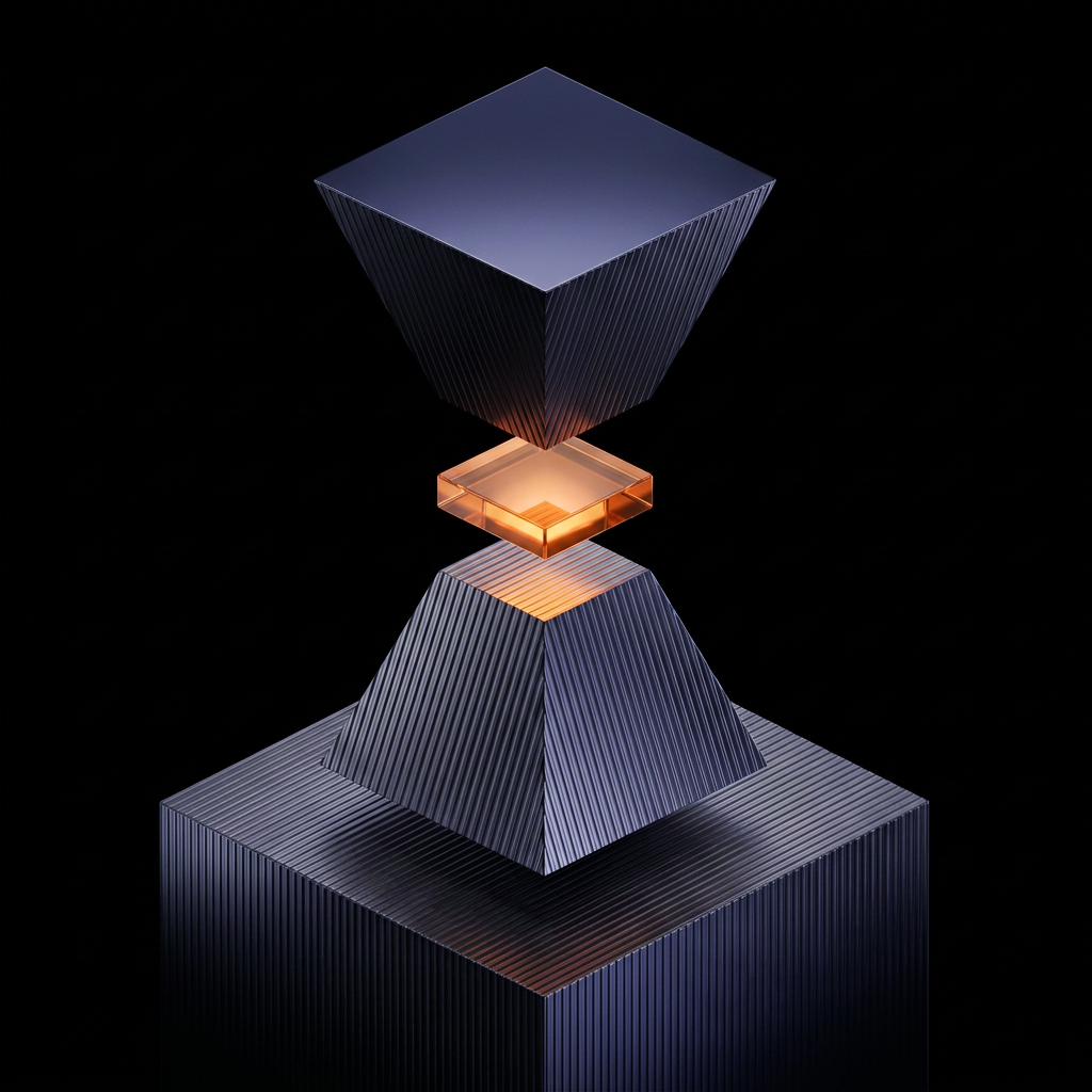 freepik_isometric-3d-render-of-th_2765508835 (1)
