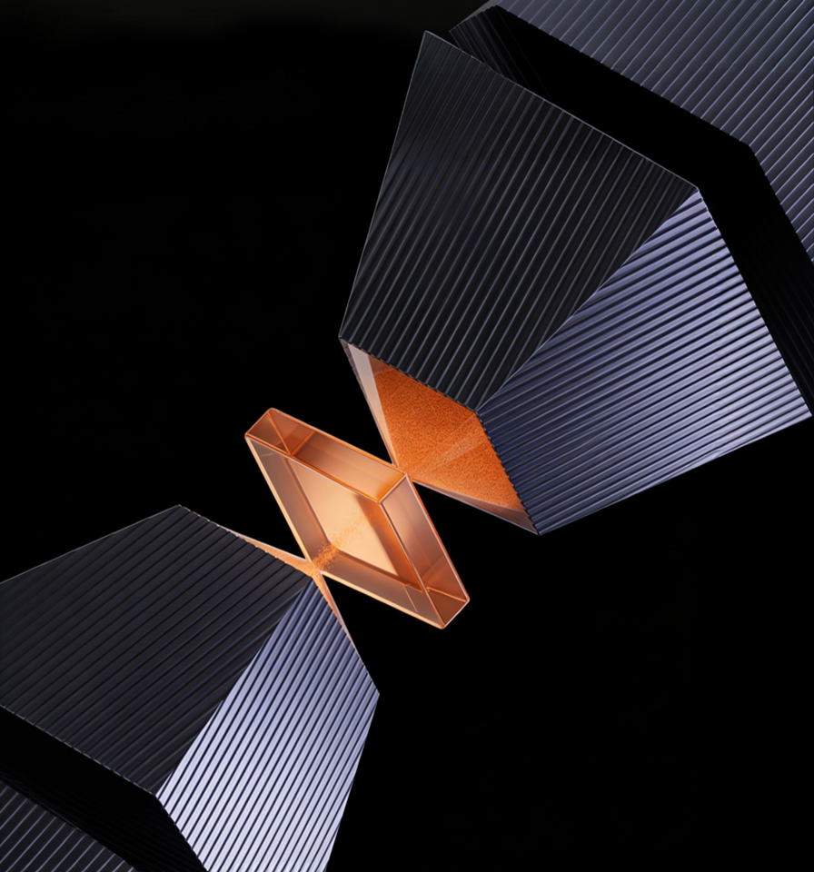 freepik_isometric-3d-render-of-th_2769657308