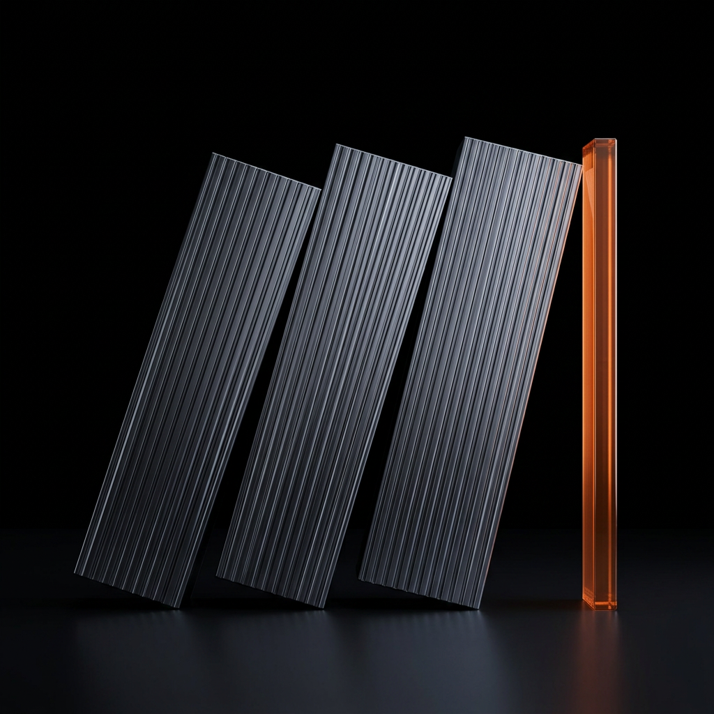 freepik_minimalist-abstract-3d-co_2768386842